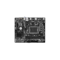 PLACA MADRE GIGABYTE 1700 H610M K V2 DDR5 S/R/HDMI/DP/M2/USB3.2/MATX