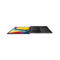 NOTEBOOK ASUS VIVOBOOK X1605VA-MB493W CORE I9 2.6/16G/1TB/W11H/16