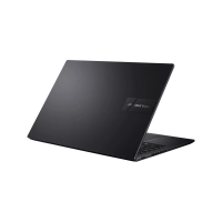 NOTEBOOK ASUS VIVOBOOK X1605VA-MB493W CORE I9 2.6/16G/1TB/W11H/16