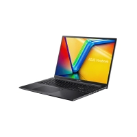 NOTEBOOK ASUS VIVOBOOK X1605VA-MB493W CORE I9 2.6/16G/1TB/W11H/16
