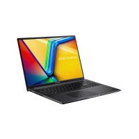 NOTEBOOK ASUS VIVOBOOK X1605VA-MB493W CORE I9 2.6/16G/1TB/W11H/16