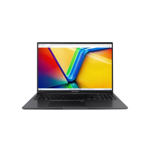 NOTEBOOK ASUS VIVOBOOK X1605VA-MB493W CORE I9 2.6/16G/1TB/W11H/16
