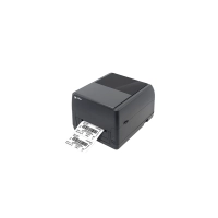 IMPRESORA 3NSTAR LTT334 TRANSFERENCIA TERMICA ETIQUETA 4