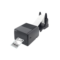 IMPRESORA 3NSTAR LTT334 TRANSFERENCIA TERMICA ETIQUETA 4
