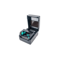 IMPRESORA 3NSTAR LTT334 TRANSFERENCIA TERMICA ETIQUETA 4