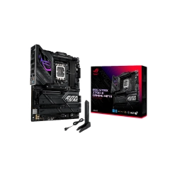 PLACA MADRE ASUS 1700 Z790-E GAMING WIFI II DDR5 R