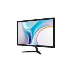 MONITOR 19" FTX M19VHDBZL HD VGA/HDMI/75HZ/5MS/BIVOLT C/BISEL Hover