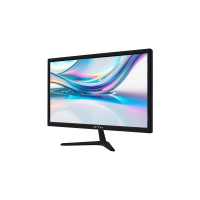 MONITOR 22
