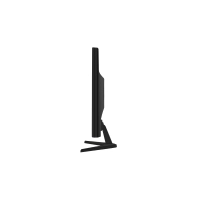 MONITOR 22