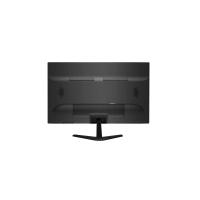 MONITOR 22