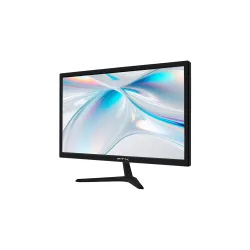 MONITOR 24" FTX M24VHDB FHD VGA/HDMI/75HZ/5MS/BIVOLT C/BISEL Hover