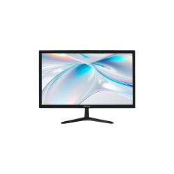 MONITOR 24