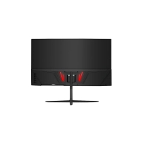 MONITOR 22