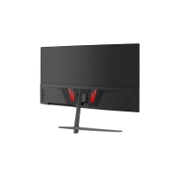 MONITOR 24