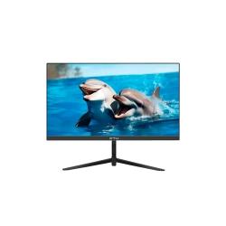 MONITOR 24