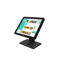 MONITOR TOUCH FTX 15