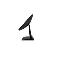 MONITOR TOUCH FTX 15