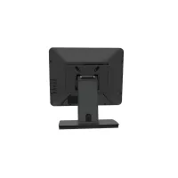 MONITOR TOUCH FTX 17