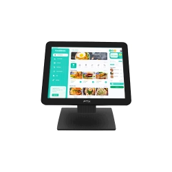 MONITOR TOUCH FTX 17