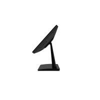 MONITOR TOUCH FTX 19
