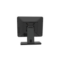 MONITOR TOUCH FTX 19