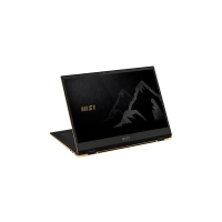 NOTEBOOK MSI E13 FLIP EVO A13MT-243US I7 2.2/16G/1TB/W11/13.4