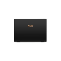 NOTEBOOK MSI E13 FLIP EVO A13MT-243US I7 2.2/16G/1TB/W11/13.4