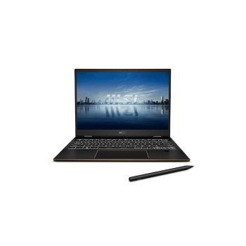 NOTEBOOK MSI E13 FLIP EVO A13MT-243US I7 2.2/16G/1