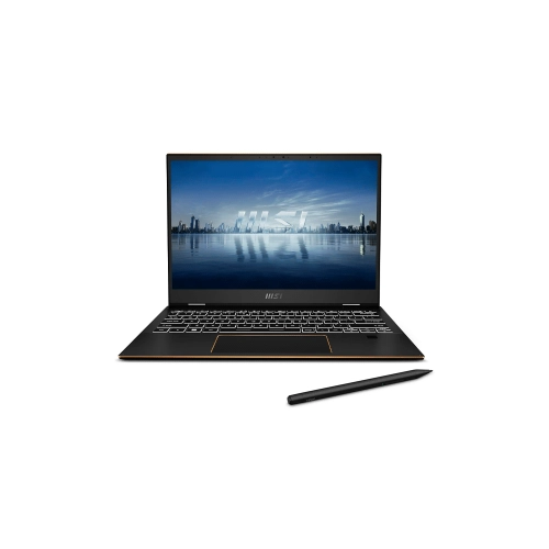 NOTEBOOK MSI E13 FLIP EVO A13MT-243US I7 2.2/16G/1TB/W11/13.4
