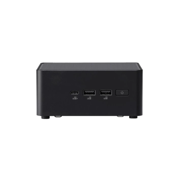COMPUTADORA ASUS NUC PRO RNUC14RVHU700001I CORE UL