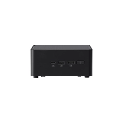 COMPUTADORA ASUS NUC PRO RNUC14RVHI300001I CORE 3 
