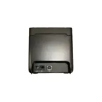 IMPRESORA TERMICA DIRECTA FTX RECIBOS 2