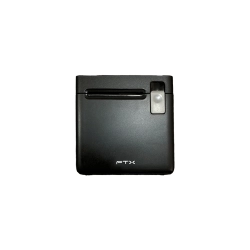 IMPRESORA TERMICA DIRECTA FTX RECIBOS 2