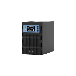 UPS 220V 1000VA 1000W FTXO1000 ONLINE NEMA UNIVERS