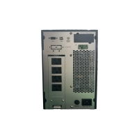 UPS 220V 3000VA 3000W FTXO3000 ONLINE NEMA UNIVERSAL USB/RS232/EPO