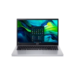 NOTEBOOK ACER ASPIRE GO AG15-31P-3947 I3 1.8/8G/12