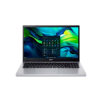 NOTEBOOK ACER ASPIRE GO AG15-31P-3947 I3 1.8/8G/12