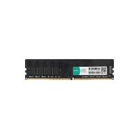 MEMORIA RAM DDR4 8GB 3200 FTX 111652