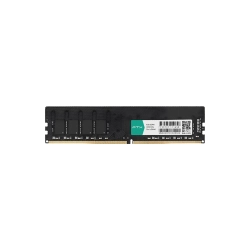 MEMORIA RAM DDR4 8GB 3200 FTX 111652