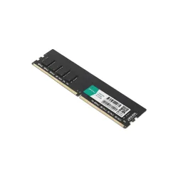 MEMORIA RAM DDR4 16GB 3200 FTX 111665 Hover