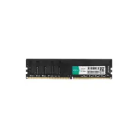 MEMORIA RAM DDR4 16GB 3200 FTX 111665