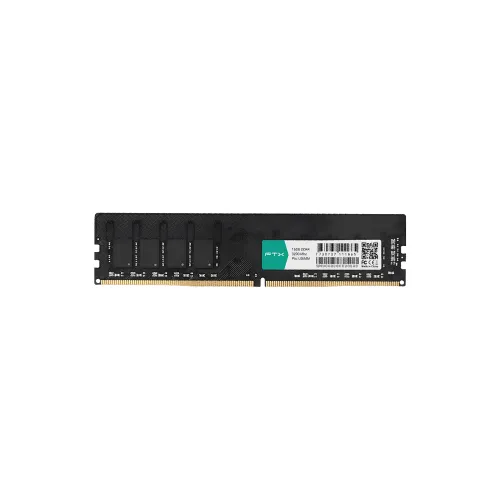 MEMORIA RAM DDR4 16GB 3200 FTX 111665