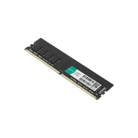 MEMORIA RAM DDR4 32GB 3200 FTX 111672