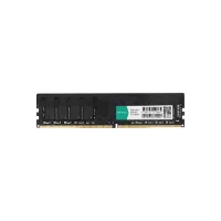 MEMORIA RAM DDR4 32GB 3200 FTX 111672