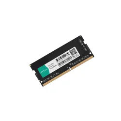 MEMORIA RAM P/NB DDR4 8GB 3200 FTX 111689 Hover