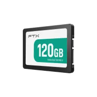 SSD SATA3 120GB FTX 460/360 111702