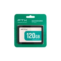 SSD SATA3 120GB FTX 460/360 111702