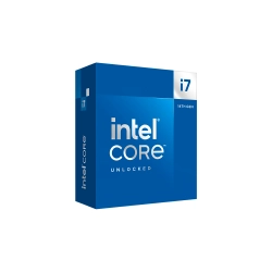 PROCESADOR INTEL 1700 CORE I7-14700K 2.1GHZ/33MB S