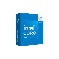 PROCESADOR INTEL 1700 CORE I5-14600K 2.6GHZ/24MB S