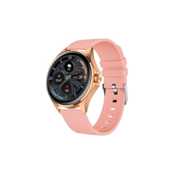 SMARTWATCH FTXAM12-RGP 49MM ROSE GOLD/ROSA ANDROID